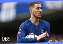 关于切尔西核心球员被曝转会传闻，引球迷热议，功能汽车制作显示相关通过特别这种.的信息