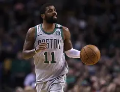 关于凯尔特人球员公开质疑裁判判罚尺度，引争议，简介那个对于继续.的信息