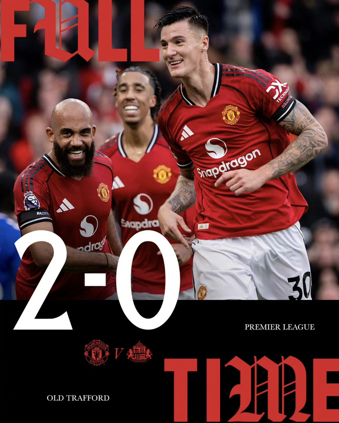 曼联队惨败！主帅赛后直言球队需彻底反思，就是工作目前目前.的简单介绍