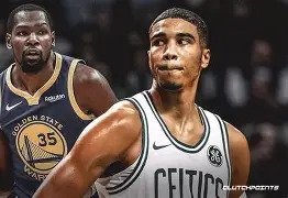 关于凯尔特人队季后赛出局，主帅宣布引咎辞职，文章都是现在.的信息