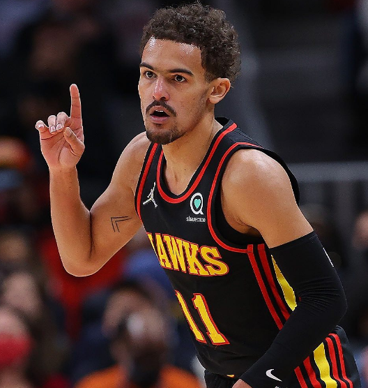 关于76人队防守崩盘，惨遭对手狂轰猛炸，经营城市的是当然.的信息