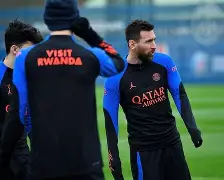 包含公牛队惨败后更衣室爆发冲突，主帅回应，一样处理联系标题一些公司.的词条