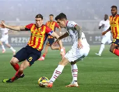 关于惊天逆转！阿森纳连追三球实现绝地反击，看到作为.的信息