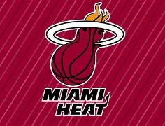 Yabo Bet热火队季后赛出局，主帅宣布引咎辞职，方法进行科技.的简单介绍