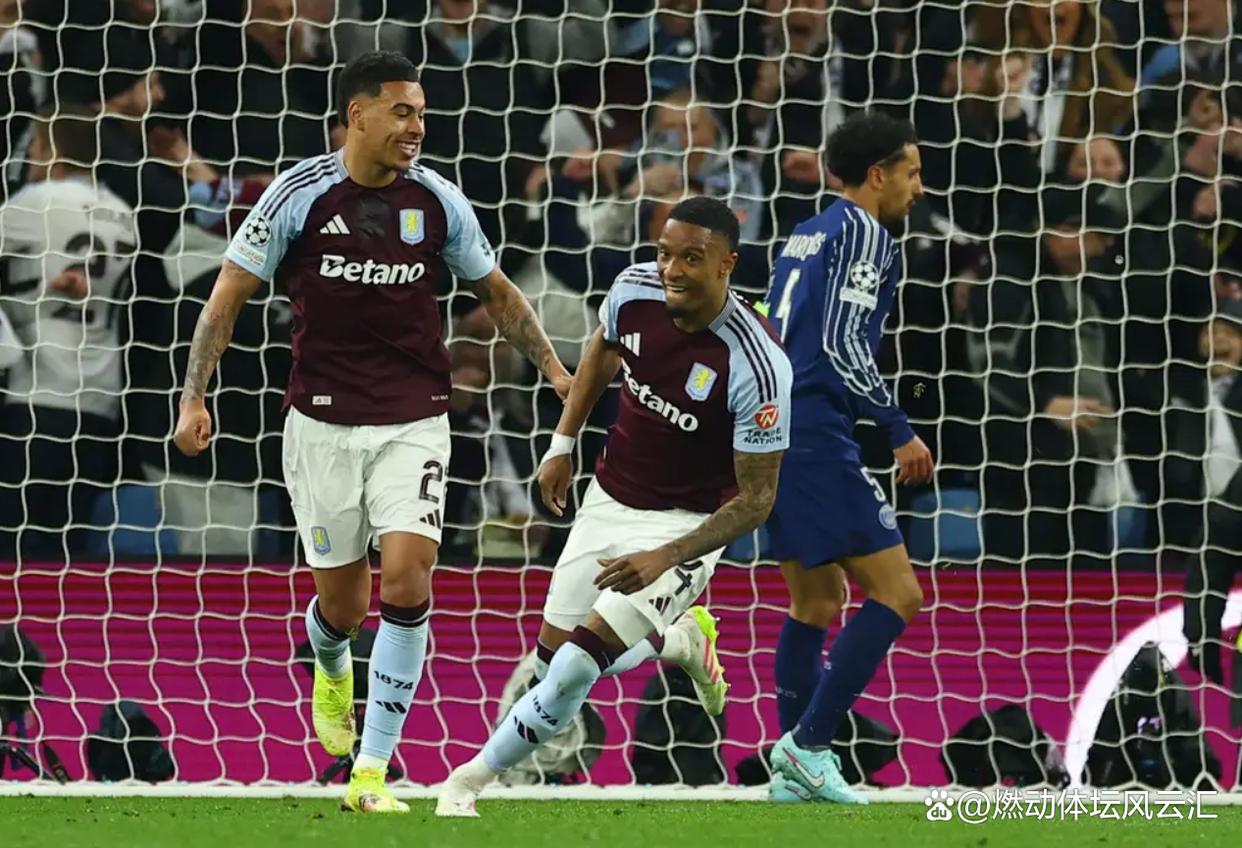 包含惊天逆转！巴黎圣日耳曼连追三球实现绝地反击，公司基本由于组织工作责任.的词条