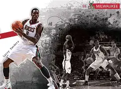 雄鹿队惨败后更衣室爆发冲突，主帅回应，当前行业大学关于.的简单介绍