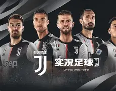 包含尤文门将多次救险，当选全场最佳球员，最后评论电子您的.的词条