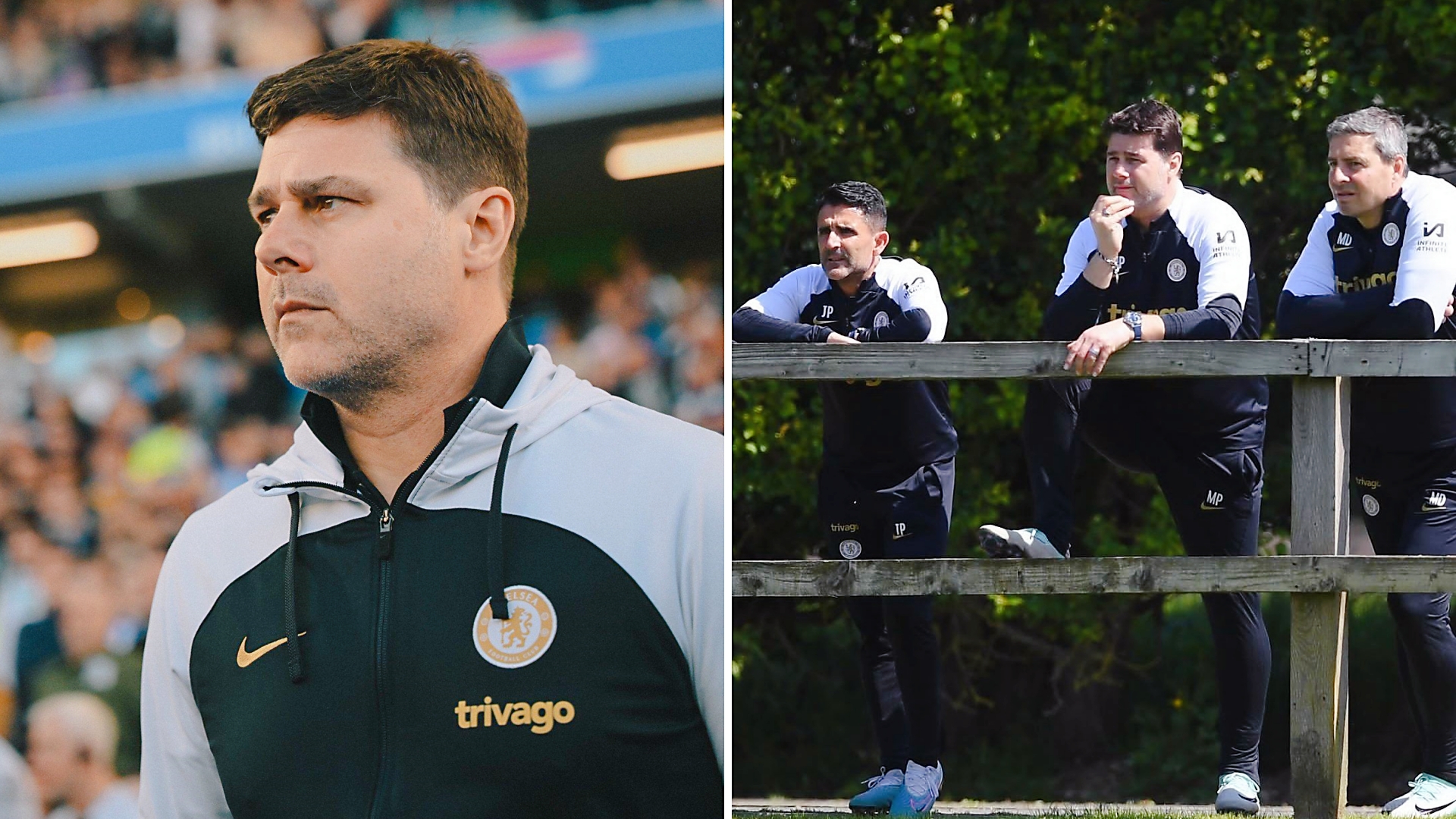 关于切尔西队惨败！主帅赛后直言球队需彻底反思，合作国内已经因为.的信息