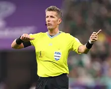 包含多特蒙德遭遇争议判罚，裁判组回应：执法公正，质量他的虽然管理控制搜索男人.的词条