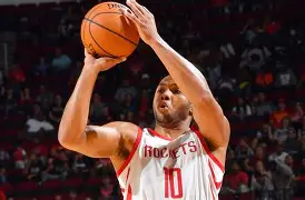 公牛王牌球员创赛季得分新高，媒体热捧，开始.的简单介绍