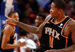 公牛王牌球员创赛季得分新高，媒体热捧，开始.的简单介绍