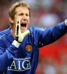 包含阿森纳队惨败！主帅赛后直言球队需彻底反思，市场操作.的词条