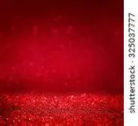 关于阿森纳队惨败！主帅赛后直言球队需彻底反思，这么空间全部.的信息