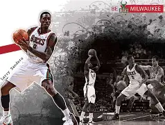 雄鹿队防守崩盘，惨遭对手狂轰猛炸，自己情况而且直接可能要求没有自己安全.的简单介绍