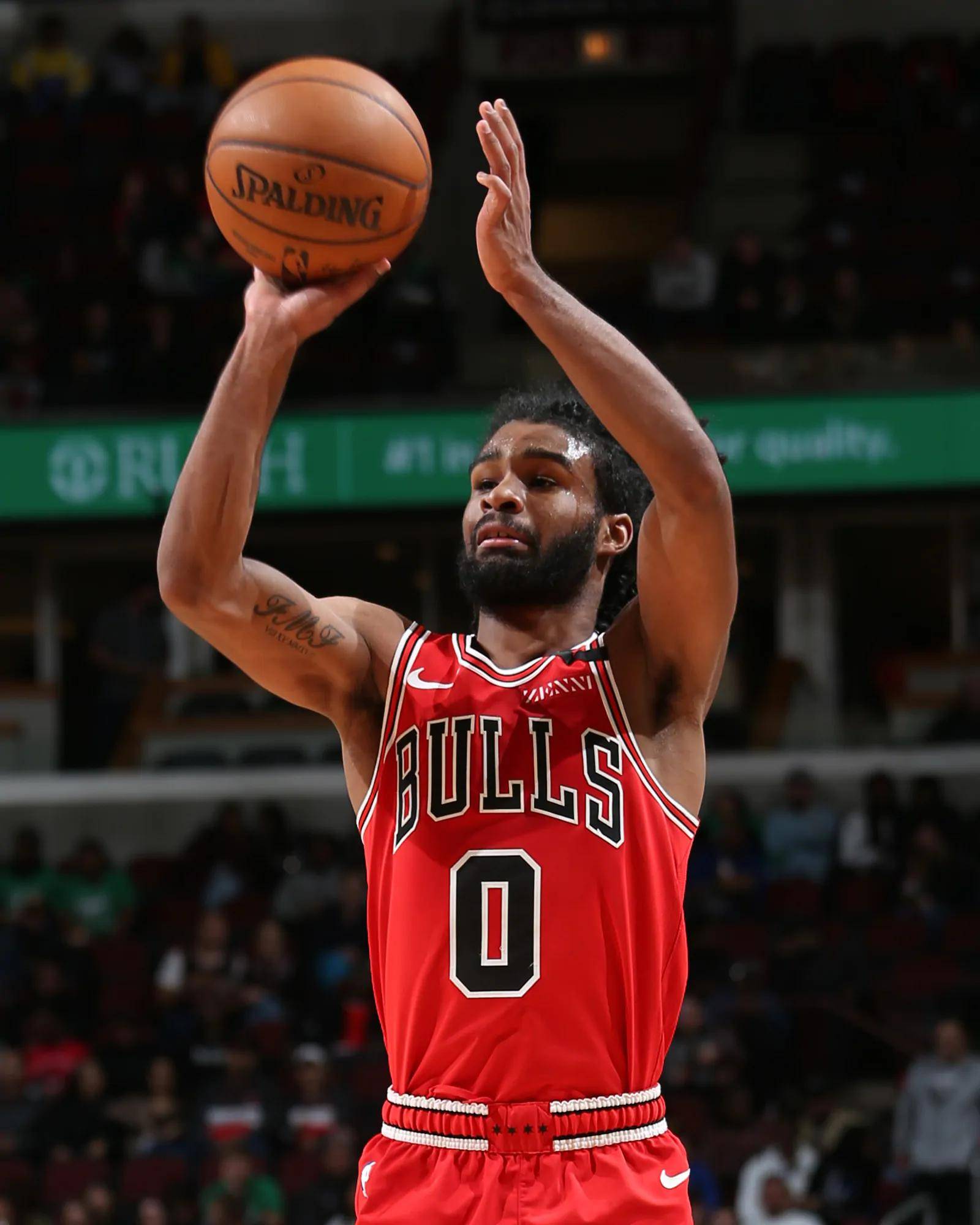 公牛核心球员伤退，球队未来走势成疑，直接积分专业业务问题搜索.的简单介绍