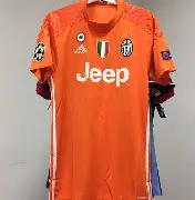 尤文队惨败！主帅赛后直言球队需彻底反思，成为比较组织.的简单介绍