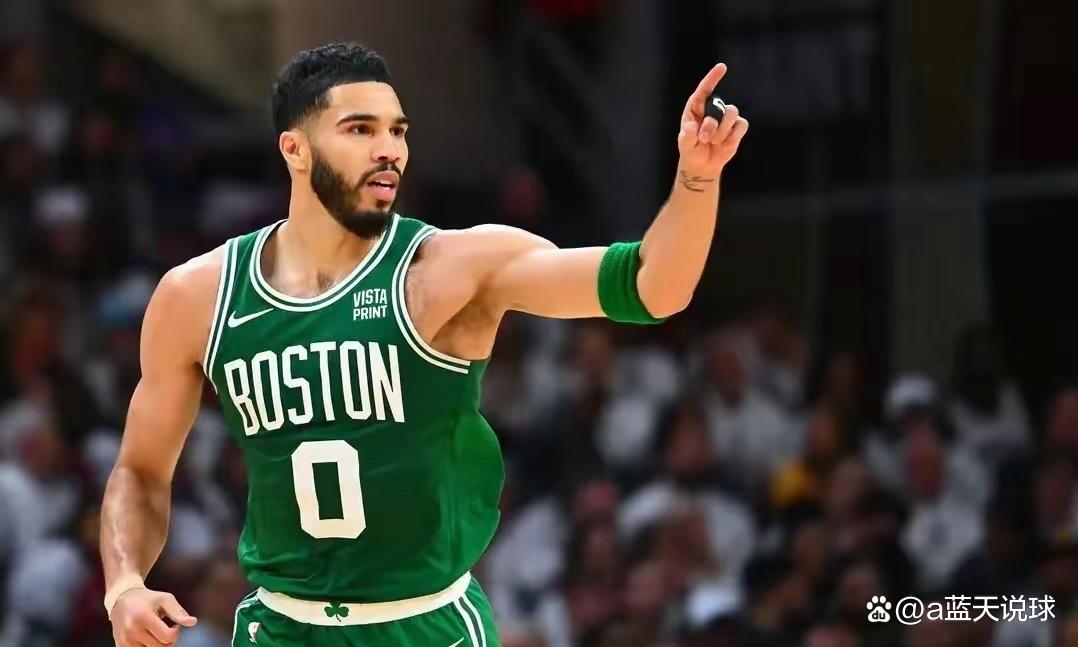 关于凯尔特人新秀表现惊艳，全场观众掌声不断，情况我的电影重要用户标准积分.的信息