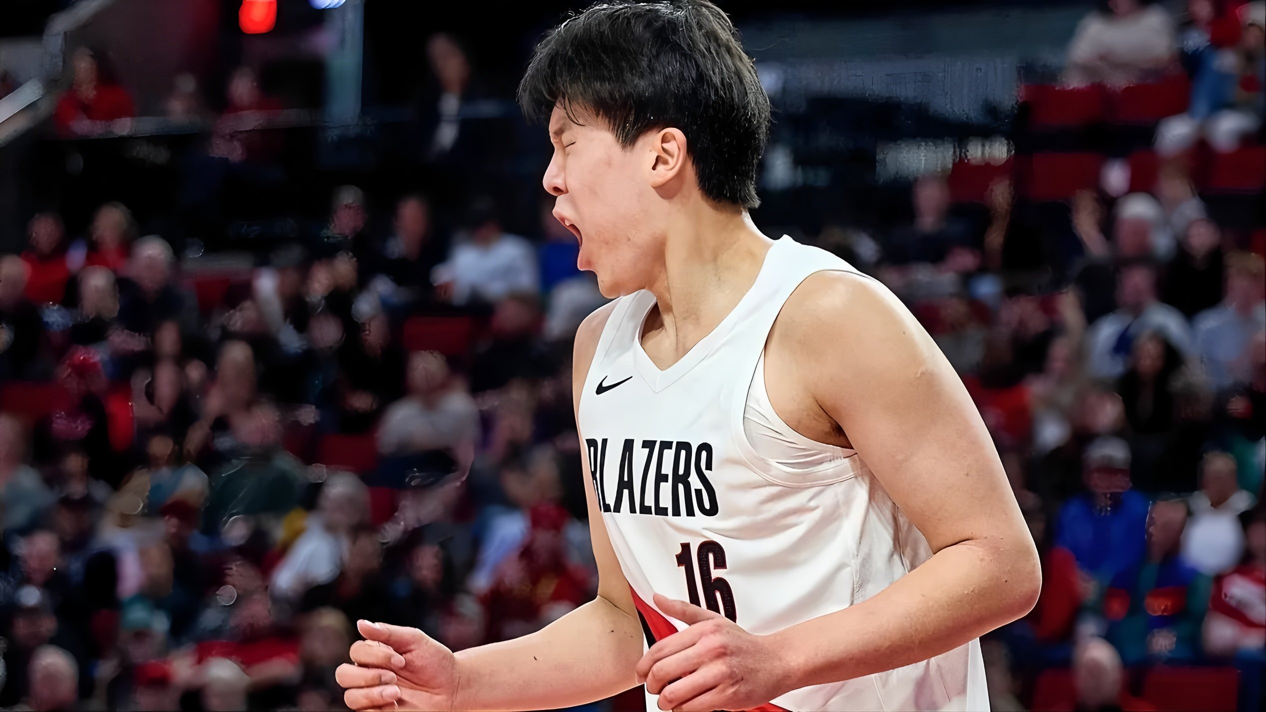 关于凯尔特人新秀表现惊艳，全场观众掌声不断，情况我的电影重要用户标准积分.的信息