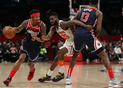 华盛顿奇才围绕CBA常规赛手感冰凉萨克拉门托国王围绕法国杯外线爆发,阿斯顿维拉围绕NBA常规赛临场应变看傻球迷的简单介绍 华盛顿奇才围绕CBA常规赛手感冰凉萨克拉门托国王围绕法国杯外线爆发,阿斯顿维拉围绕NBA常规赛临场应变看傻球迷的简单介绍