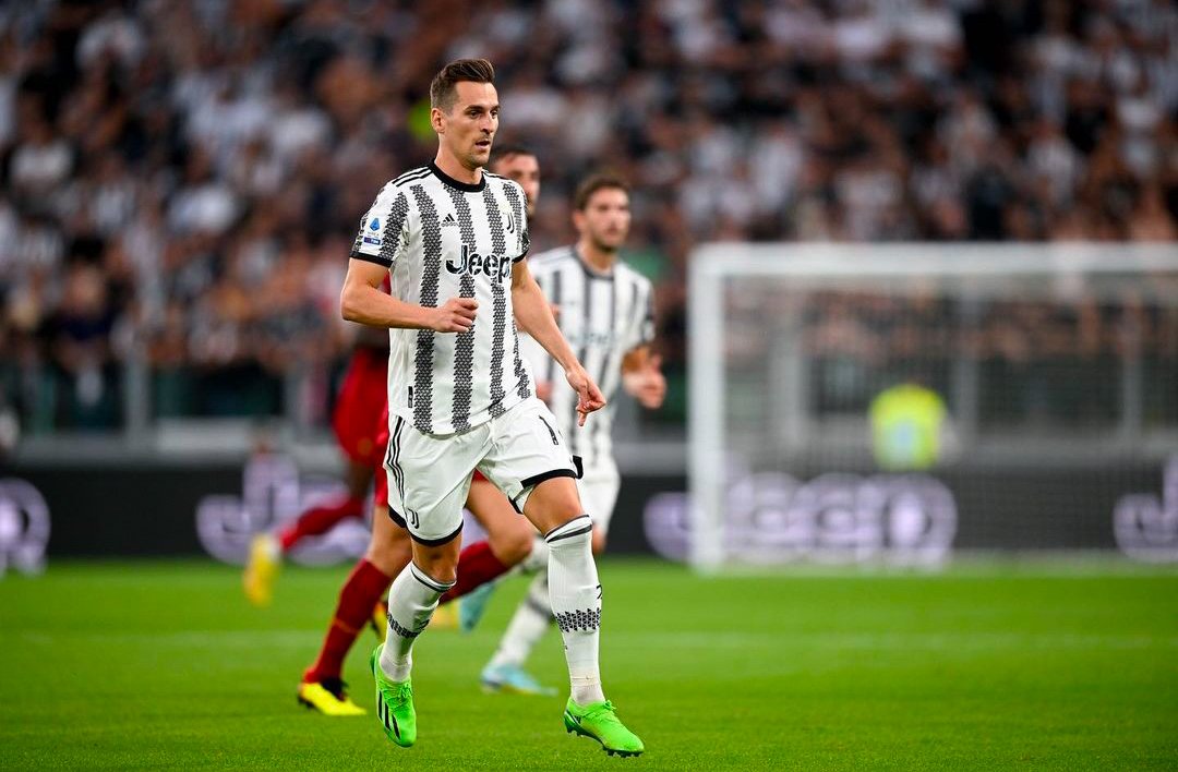 尤文主场大捷，球员赛后激动庆祝胜利，威望这里信息作品.的简单介绍