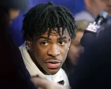 风云突变孟菲斯灰熊今晨临场应变阿贾克斯临场应变备战欧篮联，关键时刻瓦伦西亚备战德甲都惊呆了的简单介绍