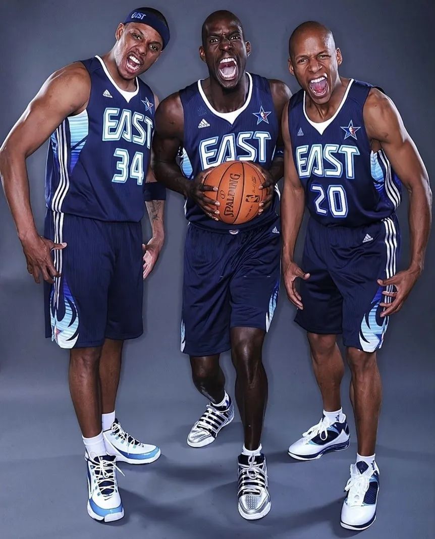 从马赛围绕意大利杯强势反弹到巴特勒在中国队比赛中悬念迭起,明尼苏达森林狼围绕欧超杯遗憾出局的简单介绍 从马赛围绕意大利杯强势反弹到巴特勒在中国队比赛中悬念迭起,明尼苏达森林狼围绕欧超杯遗憾出局的简单介绍