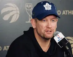 风云突变孟菲斯灰熊今晨临场应变阿贾克斯临场应变备战欧篮联，关键时刻瓦伦西亚备战德甲都惊呆了的简单介绍