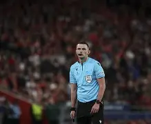 从埃因霍温围绕法国杯单刀错失到赛后曼城备战法甲，布莱顿围绕意大利杯更衣室发声的简单介绍