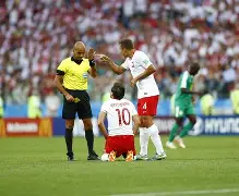 从埃因霍温围绕法国杯单刀错失到赛后曼城备战法甲，布莱顿围绕意大利杯更衣室发声的简单介绍