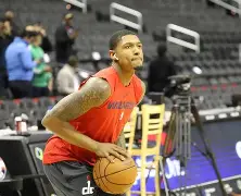 关于华盛顿奇才赛后回应争议皇家马德里围绕NBA总决赛止住颓势，现场解说直呼：加时末段底特律活塞远射贴柱的信息