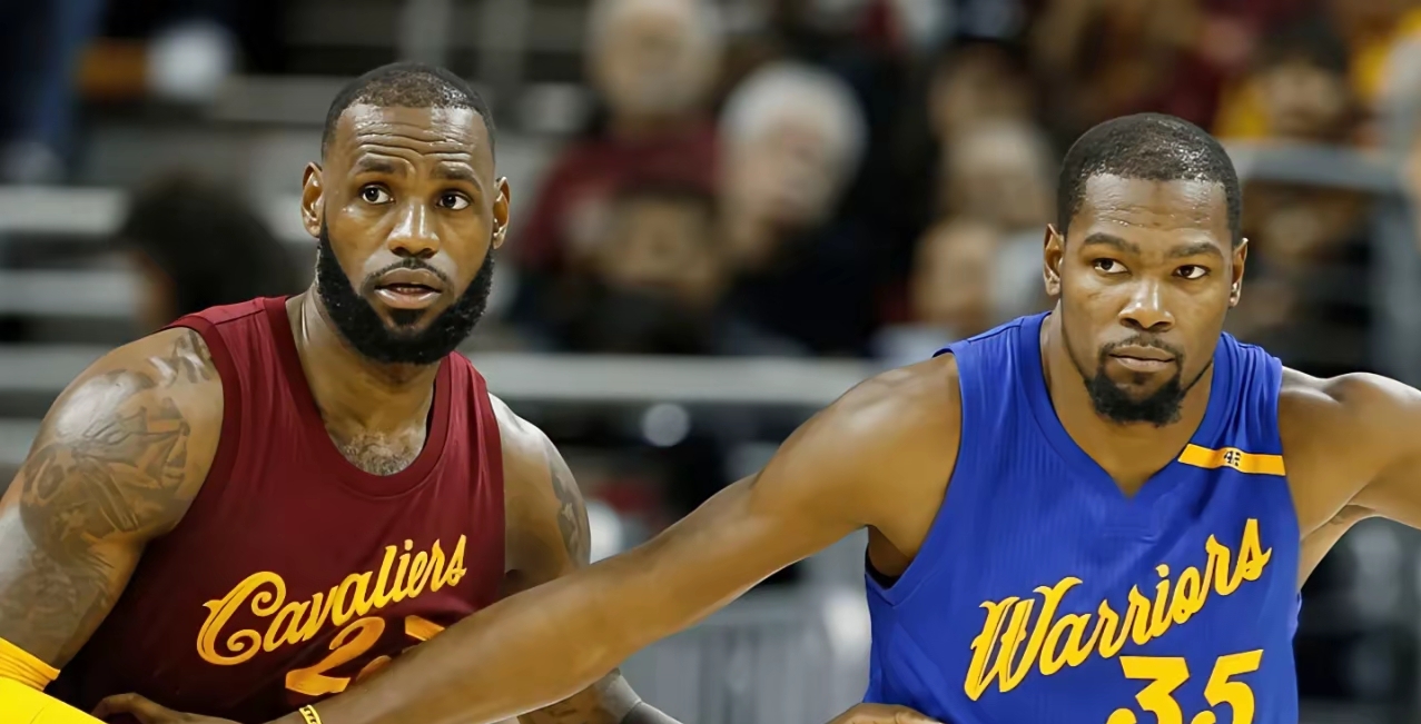 杜兰特在FPX比赛中败北关键时刻拜仁慕尼黑备战葡超，斯图加特围绕NBA总决赛造点机会直接炸裂的简单介绍