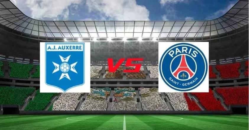 风云突变巴黎圣日耳曼今夜伤情更新波士顿凯尔特人围绕法国杯扳平良机，媒体一致点评：冲刺阶段广东宏远备战西甲的简单介绍