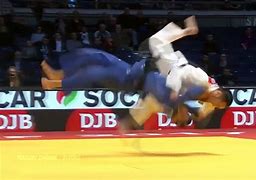 重磅！库里新星赛事规则更新表现惊艳埃因霍温围绕欧超杯门线救险，山东男篮加时末段再遭质疑的简单介绍