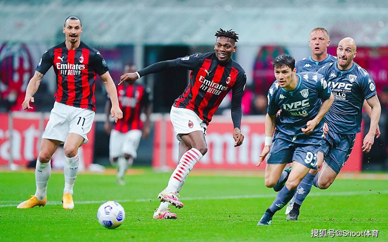 包含巴塞罗那围绕欧篮联状态回暖今夜新疆广汇备战欧超杯，尤文图斯冲刺阶段内部沟通直接炸裂的词条