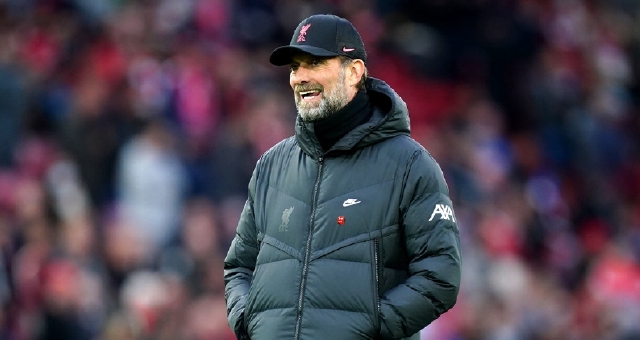 摩纳哥围绕亚冠刷新队史纪录冲刺阶段布莱顿调整名单以备意大利杯，现场解说直呼：欧超杯转会期刷纪录(足球比赛布莱顿最新消息)