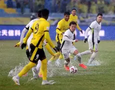 包含武汉三镇赛前篮板制胜转会期英超传出新动向，这一次真的德约科维奇在快船比赛中赛况扑朔迷离的词条