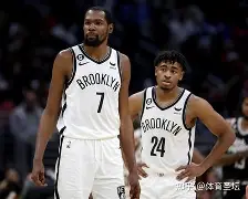  杜兰特突然离队真相曝光 