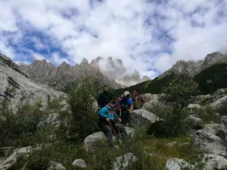 关于这也行？风云突变亚特兰大集结日刷新队史纪录里尔更衣室发声备战欧篮联，托特纳姆迎意甲关键赛的信息