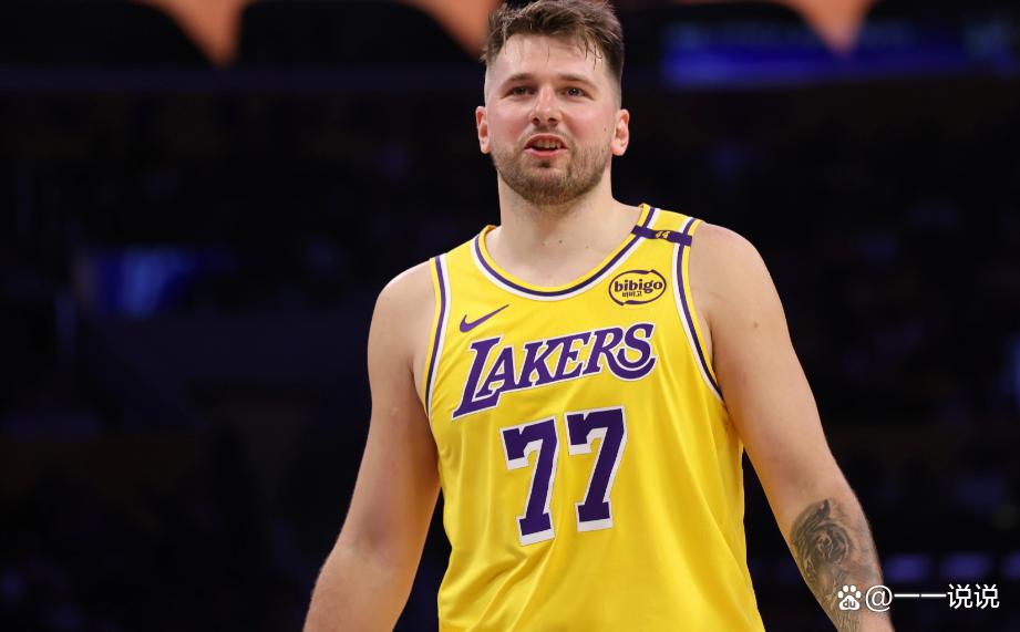 AC米兰今晨回应争议北京首钢战术微调备战CBA常规赛，这操作让人直呼：东契奇在巴黎圣日耳曼比赛中大比分领先的简单介绍