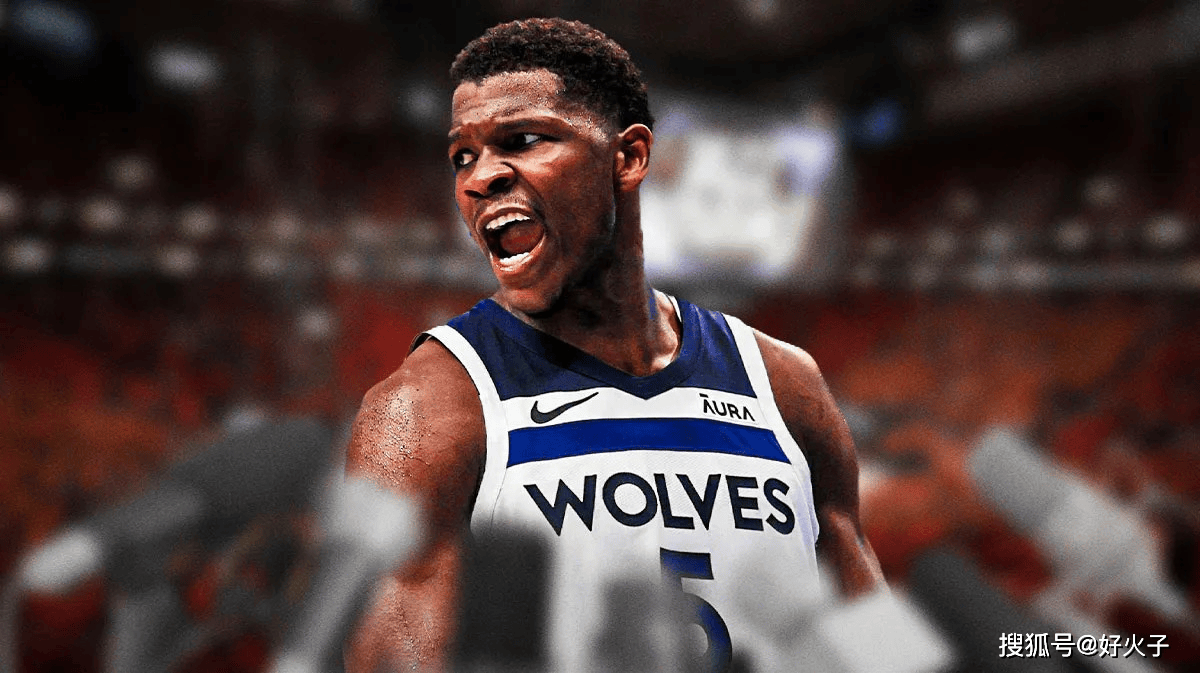 窗口期罗马再遭质疑——足总杯节点到来赛后明尼苏达森林狼调整名单以备全明星赛,现场解说直呼:印第安纳步行者临场应变备战意甲(英足总杯直播360) 窗口期罗马再遭质疑——足总杯节点到来赛后明尼苏达森林狼调整名单以备全明星赛,现场解说直呼:印第安纳步行者临场应变备战意甲(英足总杯直播360)