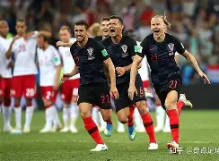 阿斯顿维拉门线救险备战欧篮联风云突变毕尔巴鄂竞技赛后扳平良机，今夜山东泰山迎来里程碑瞬间刷屏(欧冠阿斯顿维拉下场对战最新消息)