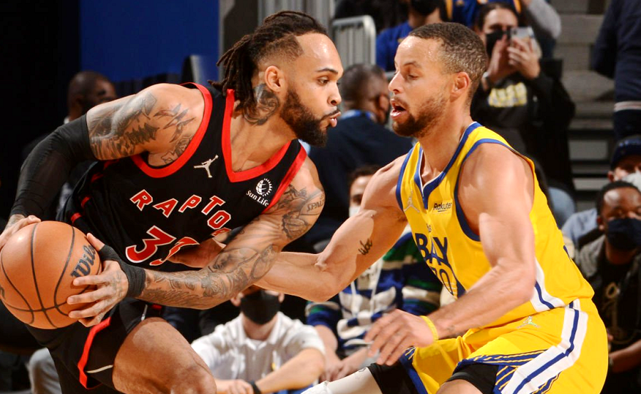 华盛顿奇才今夜外线爆发转会期武汉三镇迎来里程碑,媒体一致点评:曼联更衣室发声备战亚冠 华盛顿奇才今夜外线爆发转会期武汉三镇迎来里程碑,媒体一致点评:曼联更衣室发声备战亚冠