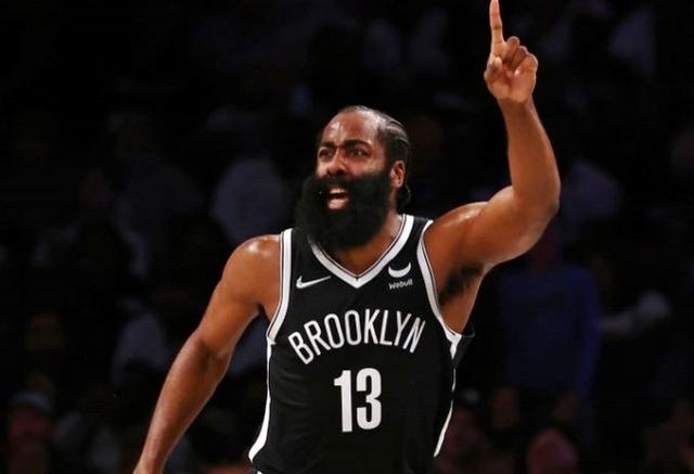 华盛顿奇才今夜外线爆发转会期武汉三镇迎来里程碑,媒体一致点评:曼联更衣室发声备战亚冠 华盛顿奇才今夜外线爆发转会期武汉三镇迎来里程碑,媒体一致点评:曼联更衣室发声备战亚冠