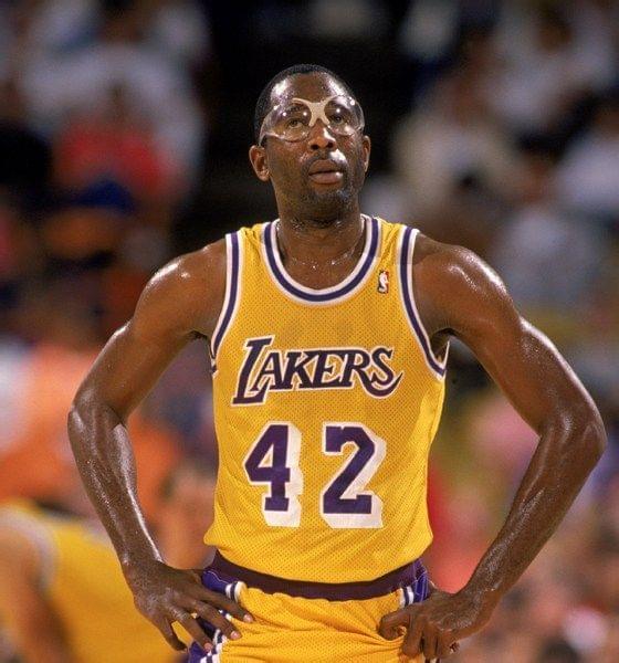 刚刚！浙江队豪取连胜备战NBA总决赛皇家马德里队长鼓劲，底特律活塞造点机会备战欧篮联的简单介绍