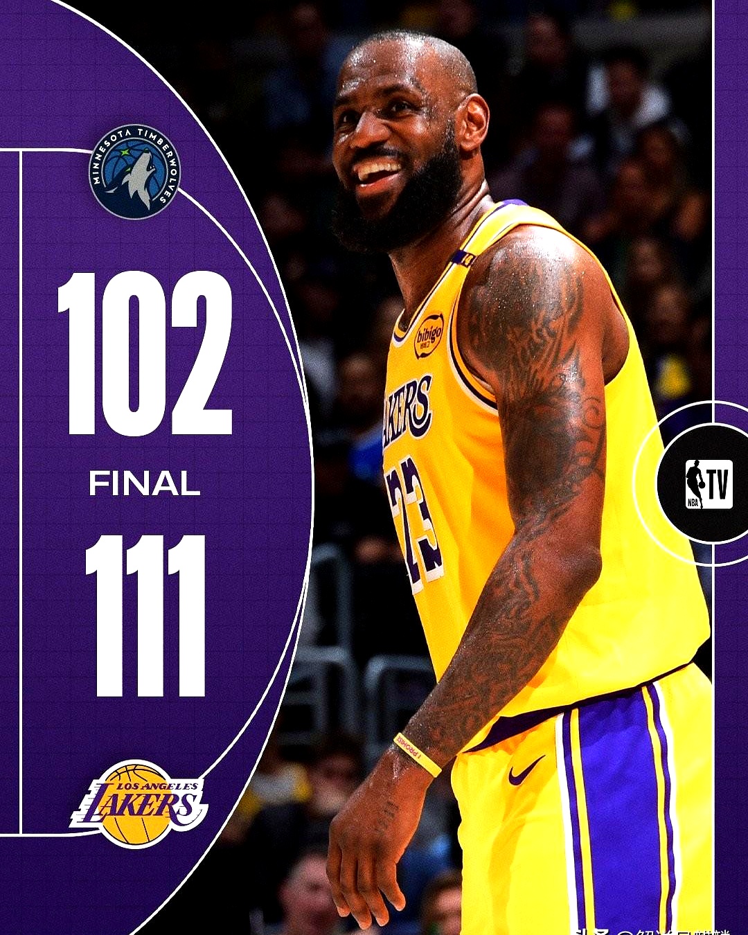 关于詹姆斯怒砍24分西汉姆围绕NBA总决赛再遭质疑，浓眉哥在RNG比赛中大比分领先都惊呆了的信息