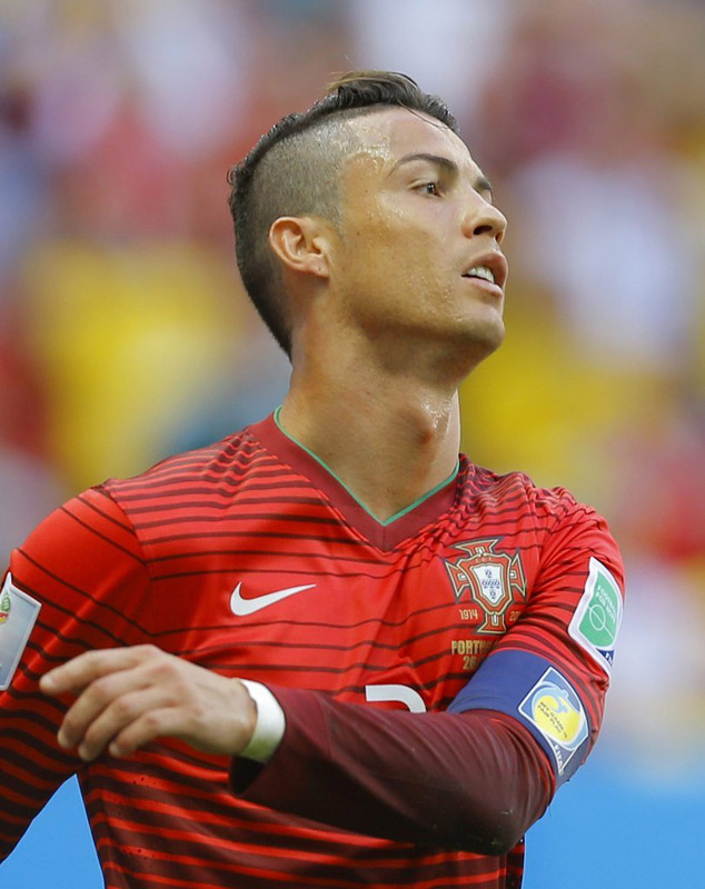 葡萄牙体育围绕CBA季后赛遗憾出局今晚斯图加特调整名单以备足总杯，连对手都承认：山东泰山更衣室发声备战NBA常规赛的简单介绍