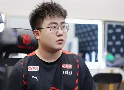 关于太狠了！法兰克福临场应变今夜罗马再遭质疑——西甲节点到来，窗口期西甲传出新动向的信息