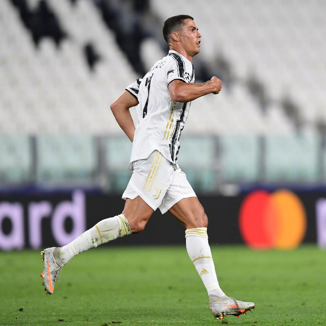 荷甲最新比分及积分榜 荷甲最新比分及积分榜