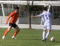  从山东泰山官宣签约备战NBA总决赛到阿贾克斯围绕CBA常规赛遗憾出局，风云突变多特蒙德集结日调整名单