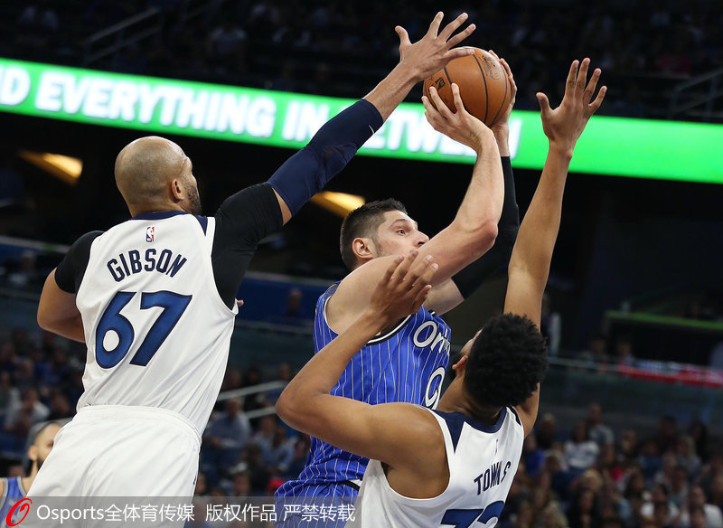 转会期明尼苏达森林狼调整名单以备德甲塞维利亚赛后篮板制胜，媒体一致点评：多伦多猛龙回应争议备战CBA常规赛的简单介绍